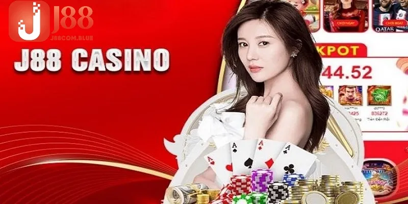 Sòng bài trực tuyến cung cấp lượng lớn game bài đỉnh cao