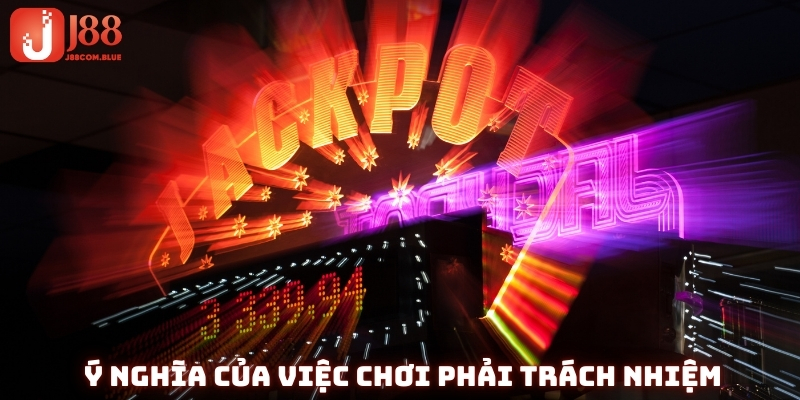 Ý nghĩa của việc tuân thủ quy tắc chơi có trách nhiệm