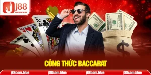 Công thức chơi baccarat - ảnh đại diện