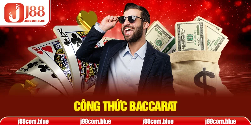Công thức chơi baccarat - ảnh đại diện
