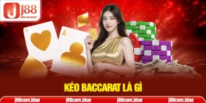 kéo baccarat là gì - ảnh đại diện