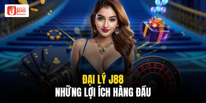 Các lợi thế độc quyền khi trở thành đối tác nhượng quyền
