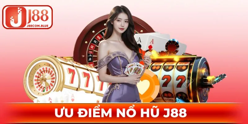 Một vài ưu điểm nổi trội mà danh mục game đang sở hữu
