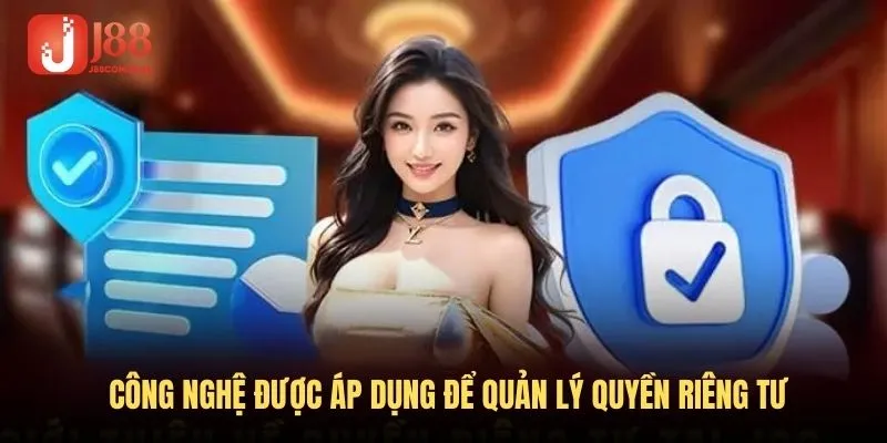 Những công nghệ được nền tảng áp dụng quản lý hồ sơ