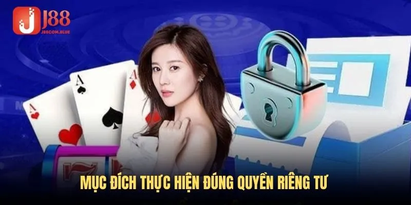 Tìm hiểu lợi thế khi khách hàng thực hiện đúng chính sách