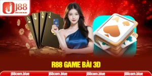 R88 game bài 3D - ảnh đại diện