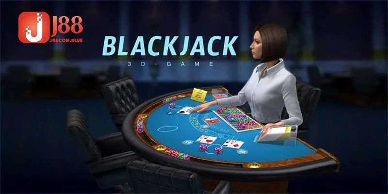 Các tựa game hot nên thử tại sảnh game bài 3D R88