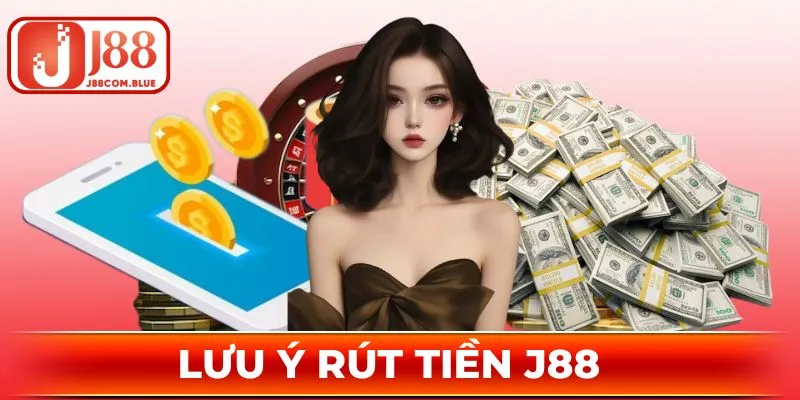 Lưu ý quan trọng giúp giao dịch thành công nhanh chóng