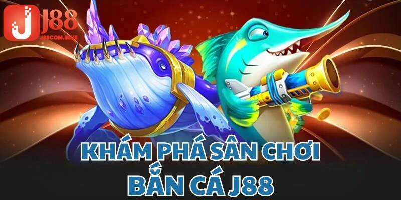 Sân chơi với đa dạng phòng game theo từng nhu cầu