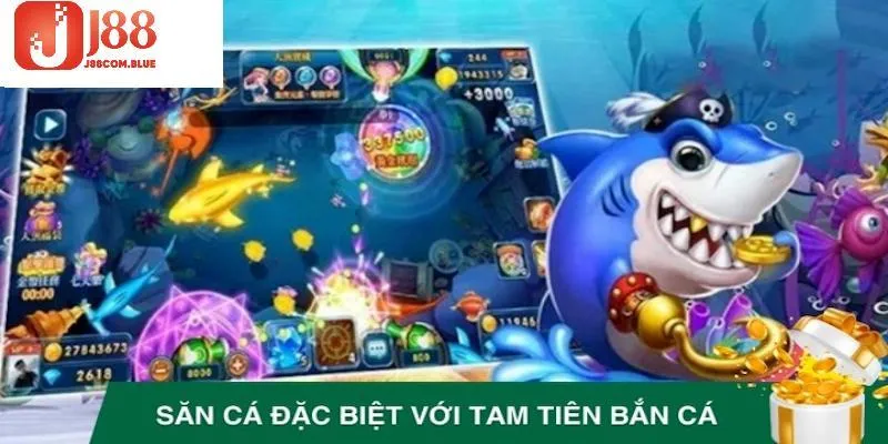 Trải nghiệm đặc sắc cùng các chủ đề game hấp dẫn