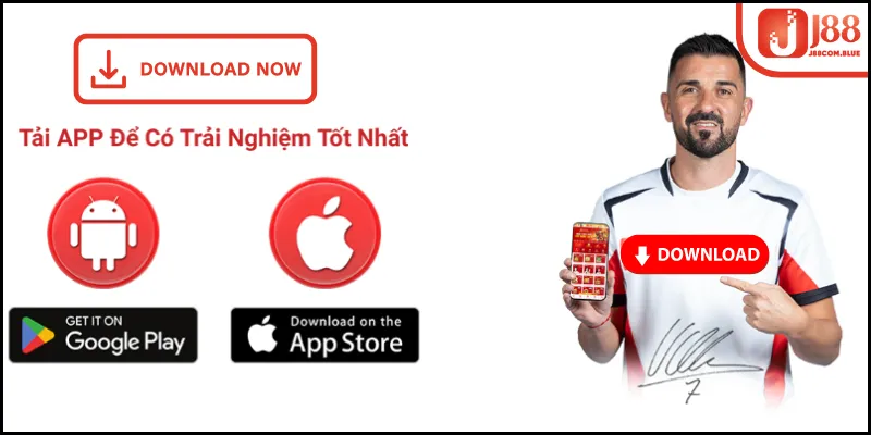 Giới thiệu ứng dụng nhà cái
