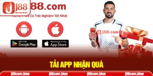 Tải app nhận quà - ảnh đại diện