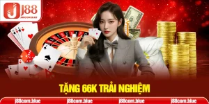 Tặng 66k trải nghiệm - ảnh đại diện