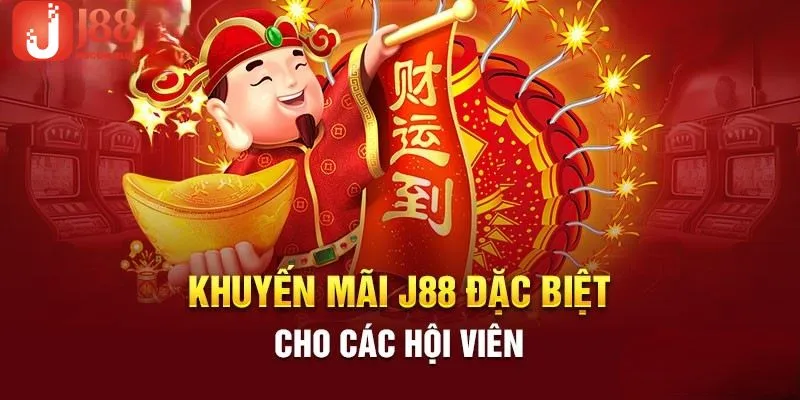 Điều kiện tham gia nhận ưu đãi và cách nhận thưởng cho người mới