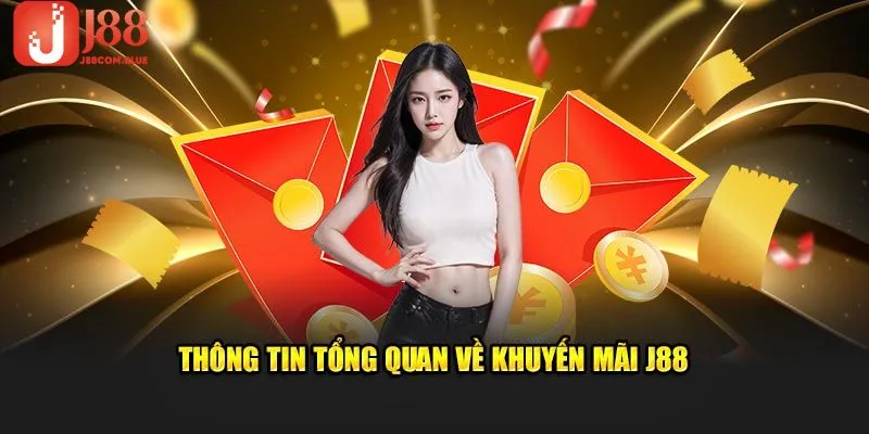 Khái quát sơ qua về chương trình tặng 66k trải nghiệm