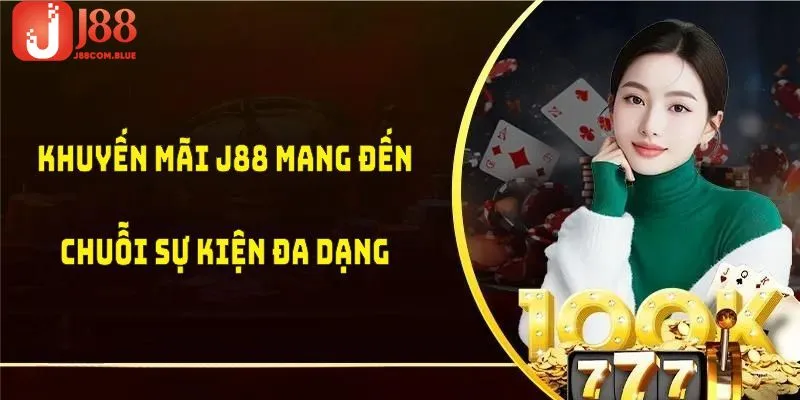 Cần lưu ý điều gì khi tham gia nhận khuyến mãi tặng 66k cho người mới