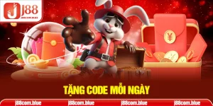 tặng code mỗi ngày - ảnh đại diện