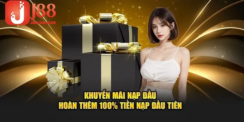 Một số điều kiện chung tham gia khuyến mãi tại sân chơi