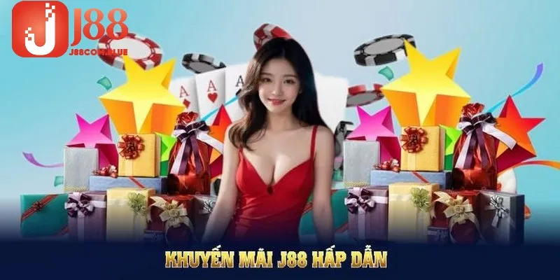 Đa dạng khuyến mãi hấp dẫn áp dụng cho hội viên mỗi ngày