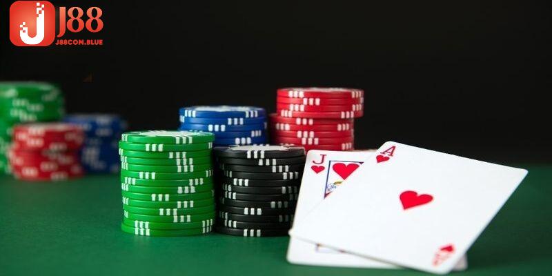 Điều gì khiến TP game bài 3D hấp dẫn đông đảo game thủ?