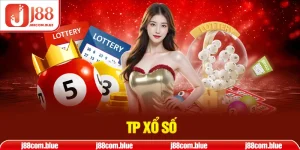 tp xổ số - ảnh đại diện
