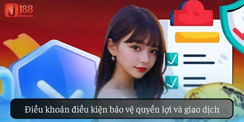 Vì sao cần phải tìm hiểu điều khoản điều kiện