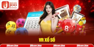 VR xổ số - ảnh đại diện